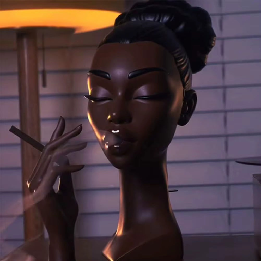 Lady Diffuser