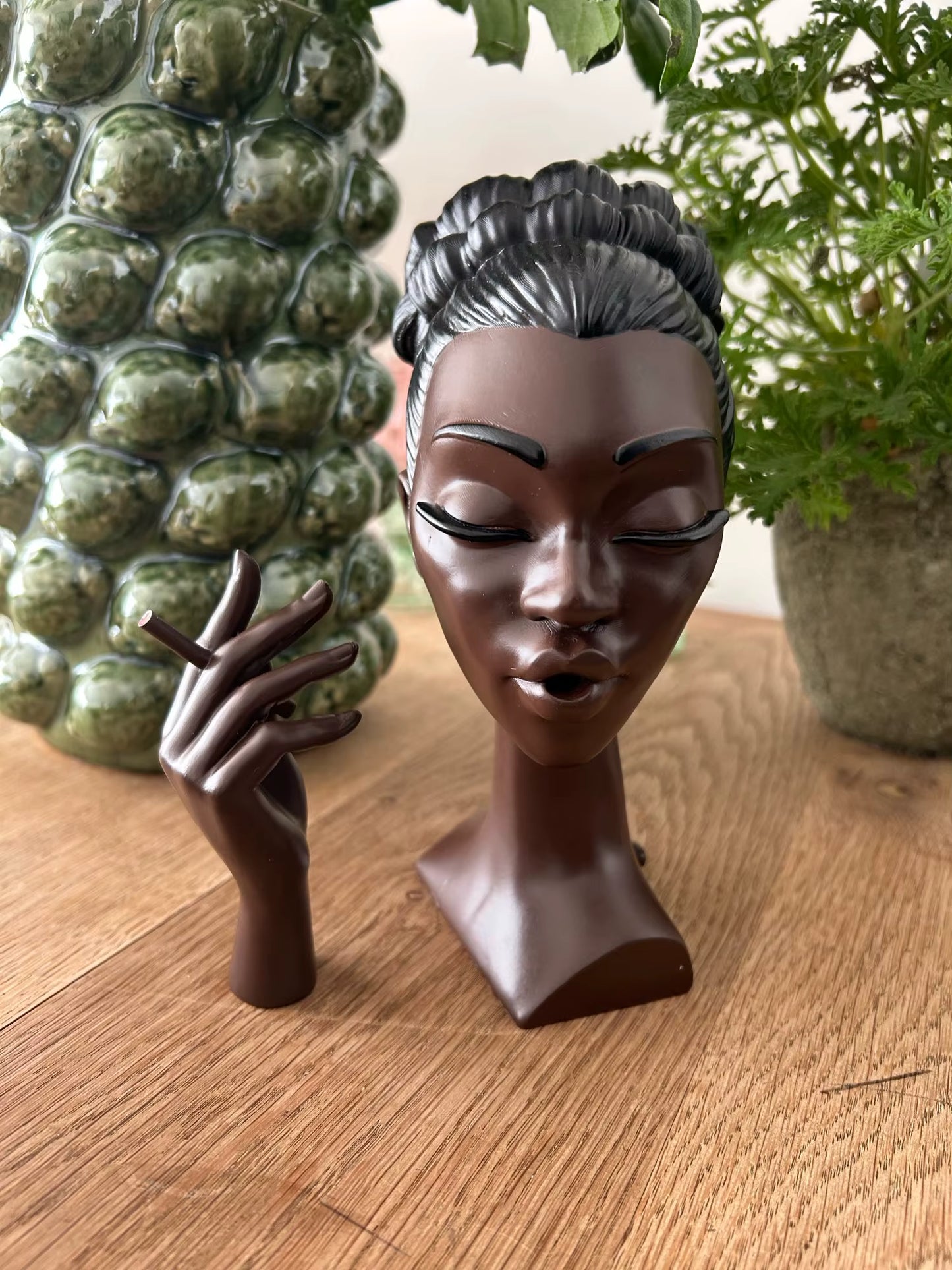 Lady Diffuser