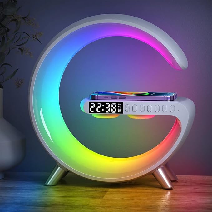 G-Lamp