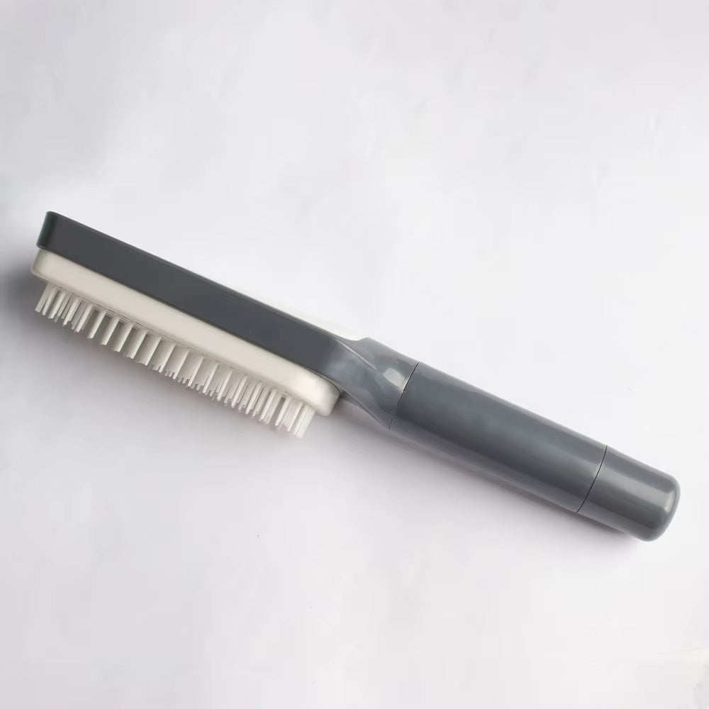 BrushSmart Borstel