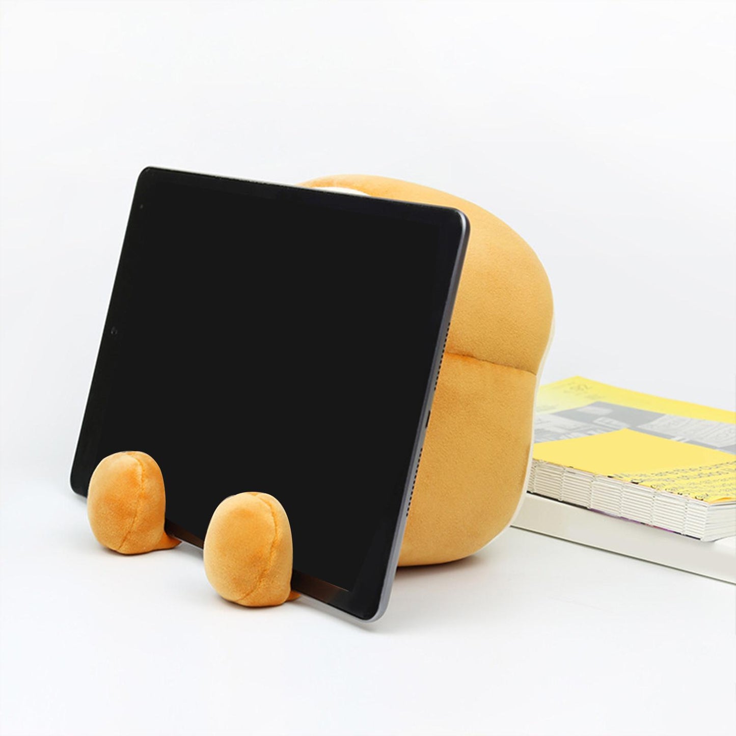 Toastie Night Lamp