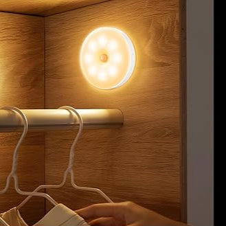 Brendz Lamp