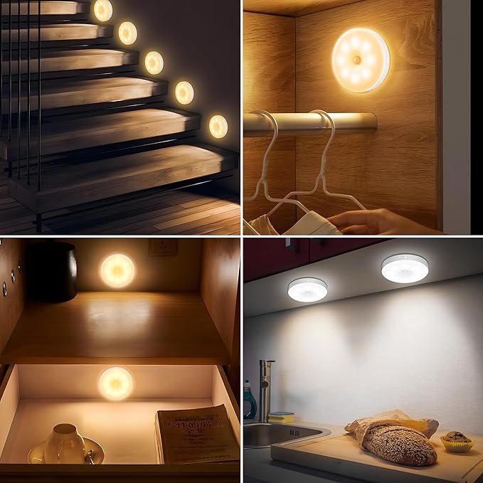 Brendz Lamp