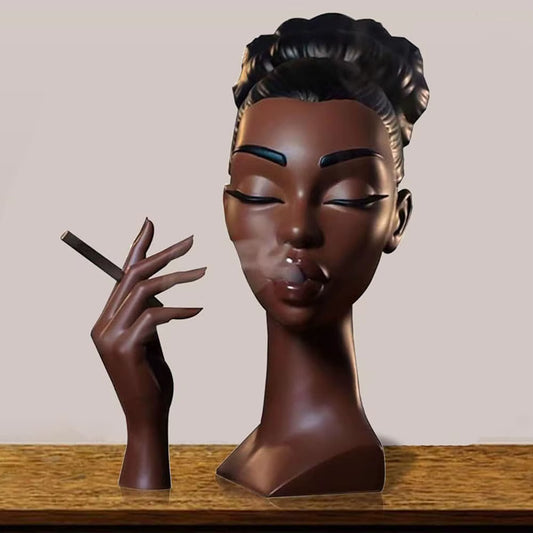 Lady Diffuser