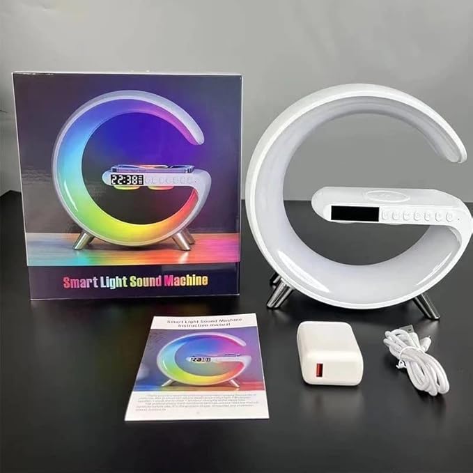 G-Lamp