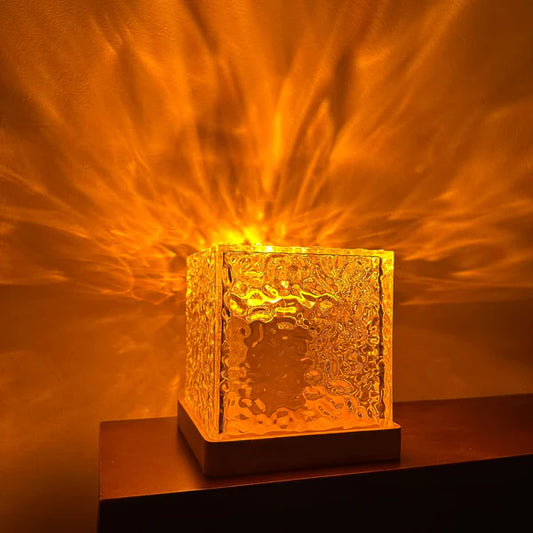 Aurora Sfeer Lamp